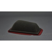 MWR Performance Air Filter For Yamaha YZF-R15 / MT-15 (2017+)